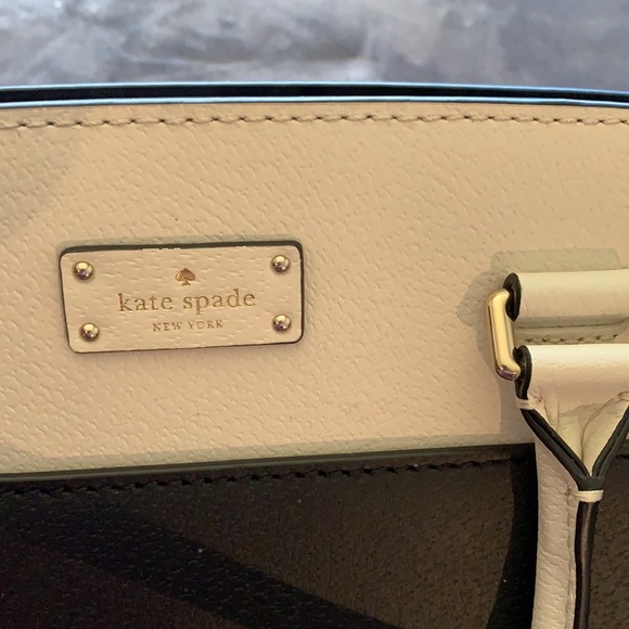 Kate Spade (7) - Picture 5 of 7